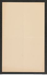 k.k. naturhistorisches Hofmuseum, Intendanzakten 1885-1896 (Hauer), Aktenzahl Z.580/1891, Seite 4